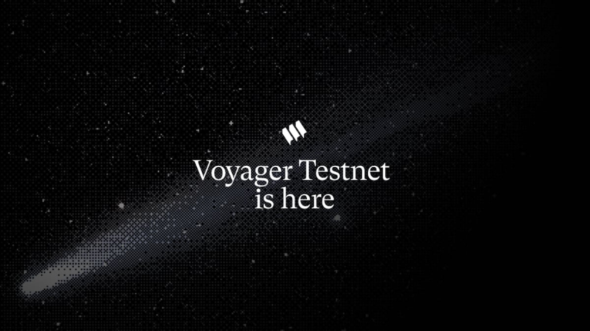 Mira Network Launches highly anticipated next Gen Suite of API’s and Testnet for Verified AI Intelligence