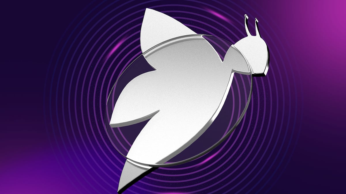 iYield: Balance your inner degen with a structured finance dashboard