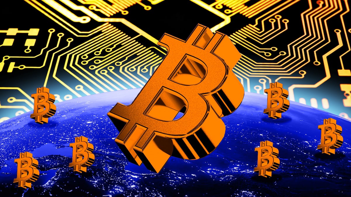 Bitcoin holds at $87,000, but price won’t ‘explode’ to record heights anytime soon, analysts say