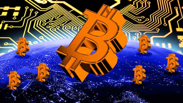 Bitcoin holds at $87,000, but price won’t ‘explode’ to record heights anytime soon, analysts say