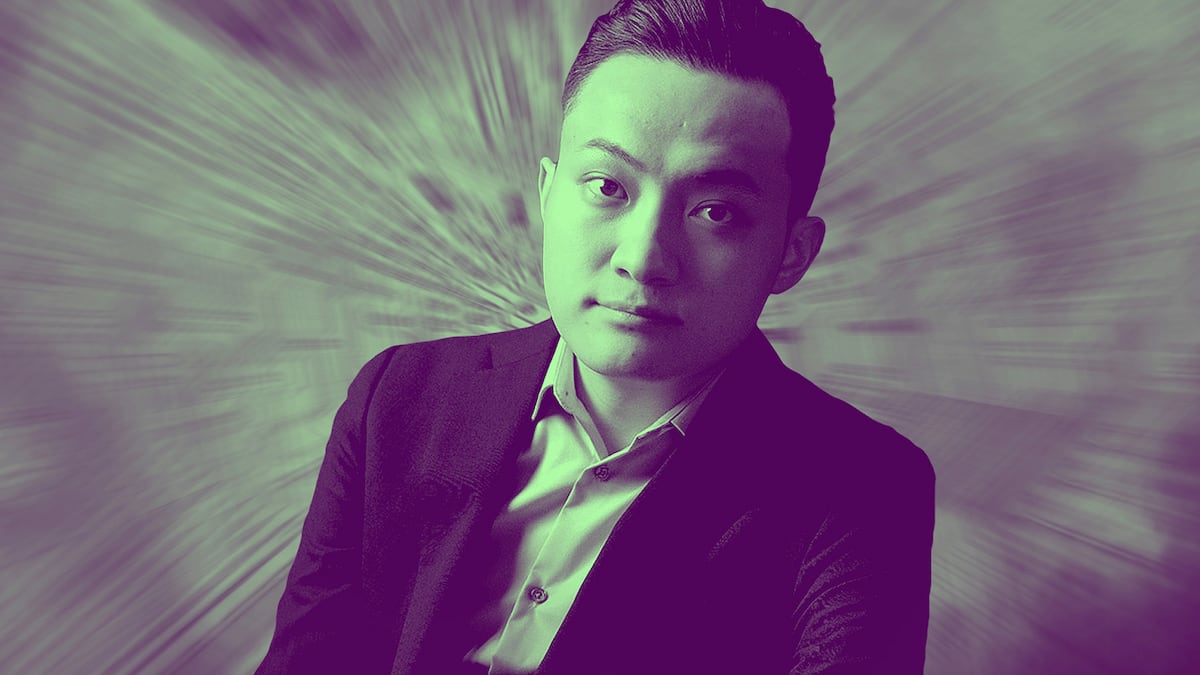 Archblock CEO ousted during talks to sell TrueUSD to Justin Sun, lawsuit says