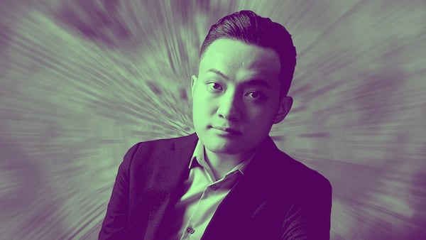 Archblock CEO ousted during talks to sell TrueUSD to Justin Sun, lawsuit says