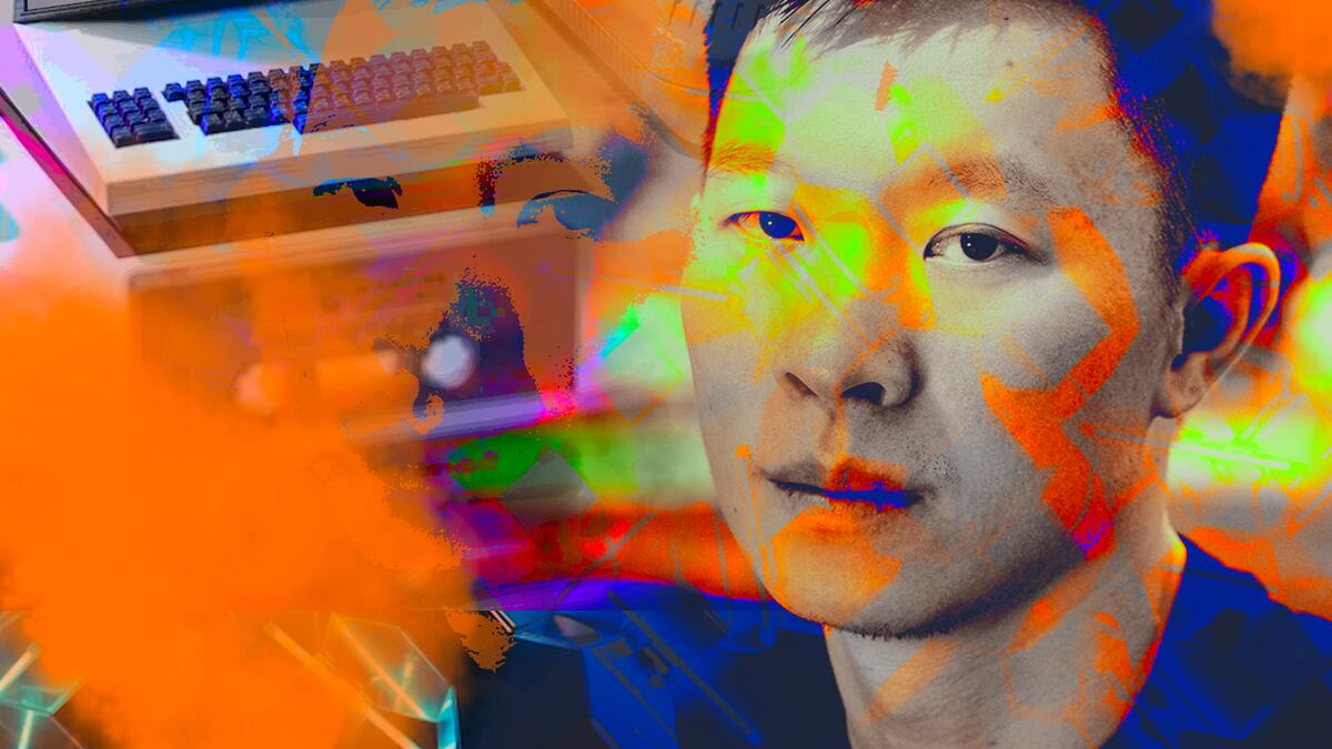 Three Arrows Capital co-founder Su Zhu says Singapore prison was ‘enjoyable’