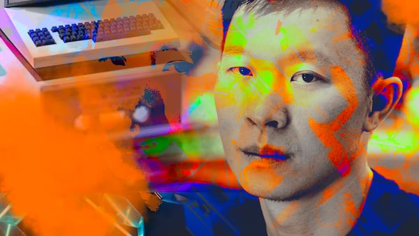 Three Arrows Capital co-founder Su Zhu says Singapore prison was ‘enjoyable’