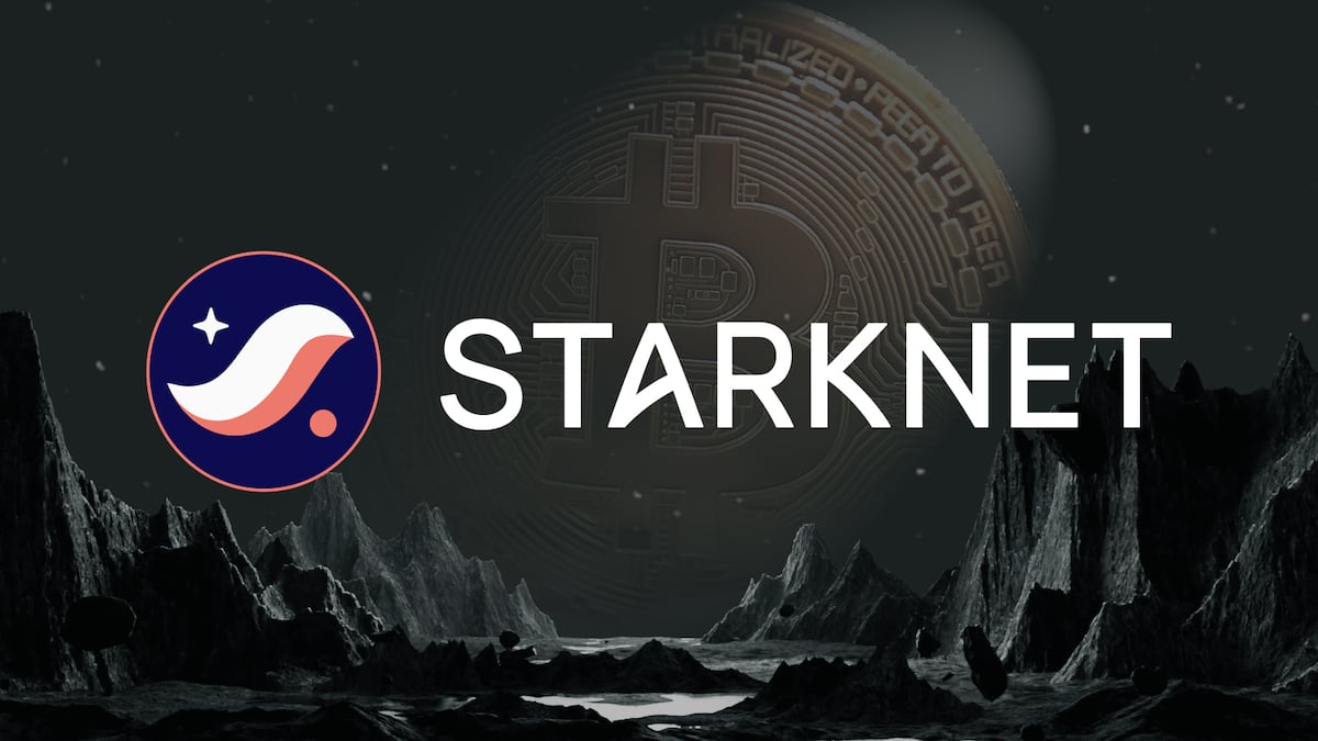 The largest TVL opportunity: The BTCFi chain future is bright