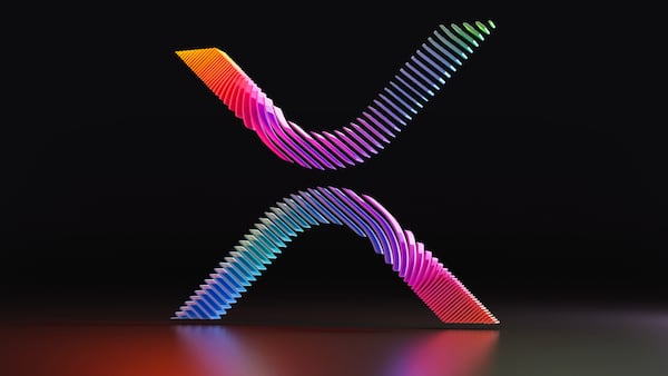 Here’s how Ripple could soon get a slice of the $200bn stablecoin market