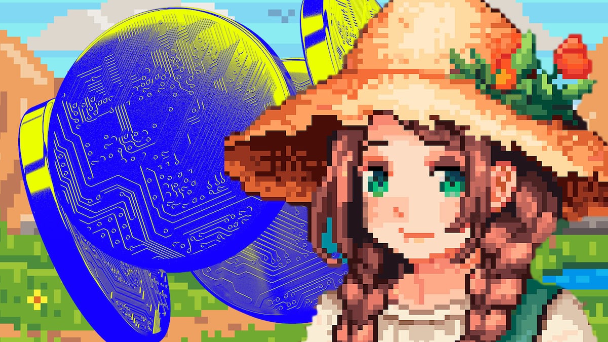 Crypto Valleys surges in popularity amid token fluctuations and GameFi security concerns