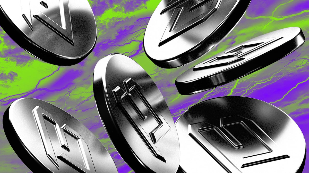 Blast’s $650m in deposits would make it third biggest layer 2  —  if it existed