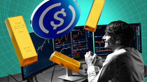 RWA blockchain Plume hits $110m as sector reaches $13bn