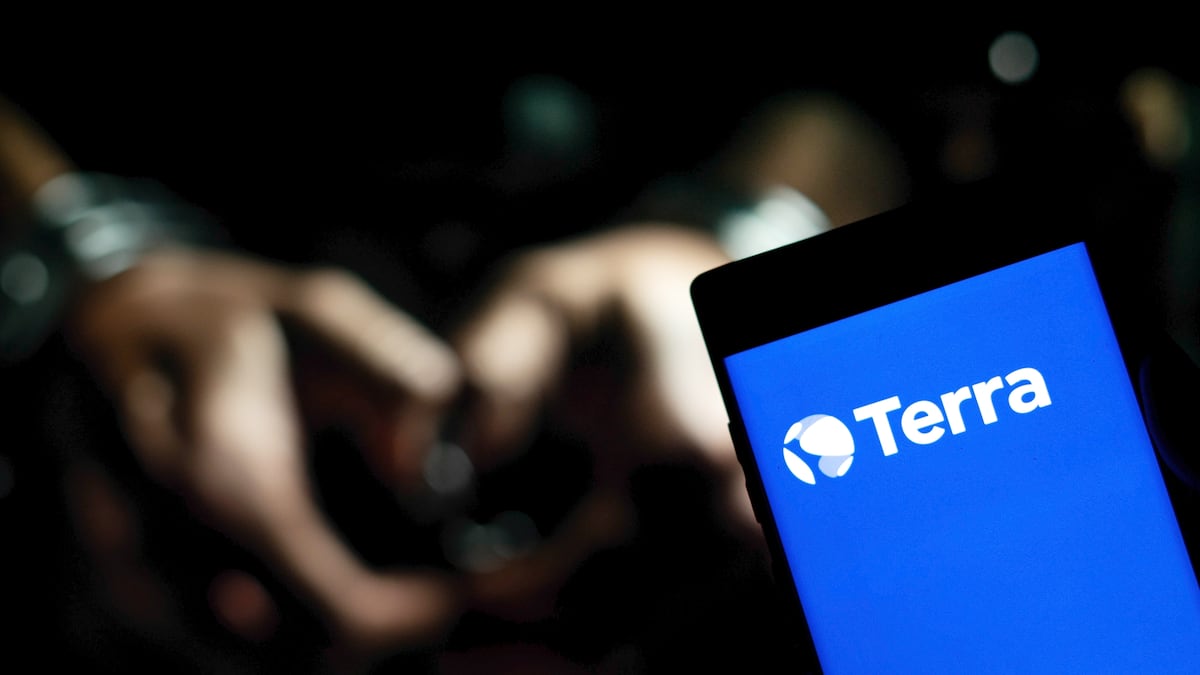 Luna, Luna Classic prices jump after prosecutors seek 12-year jail term for Terra’s Do Kwon