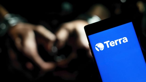 Luna, Luna Classic prices jump after prosecutors seek 12-year jail term for Terra’s Do Kwon