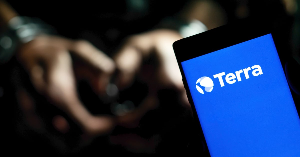 Jump Trading slams $4bn Terraform lawsuit as attempt to ‘pass the buck’