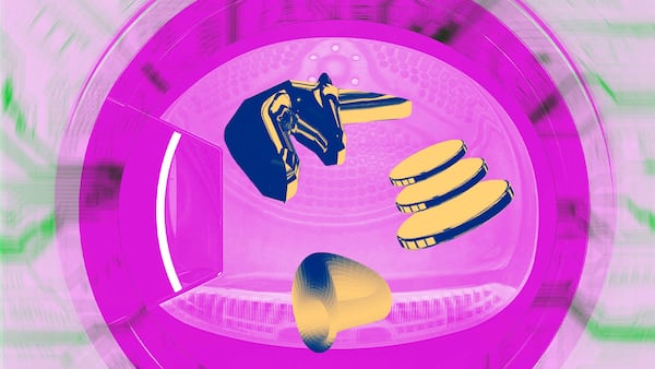 DeFi players lambaste report that market is riddled with $2bn in wash trades