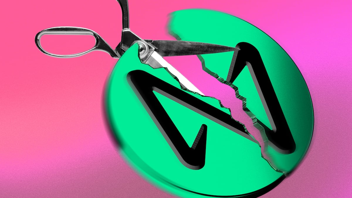 Near blockchain stakeholders split on 50% cut to staking rewards