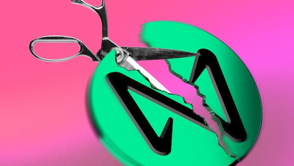Near blockchain stakeholders split on 50% cut to staking rewards