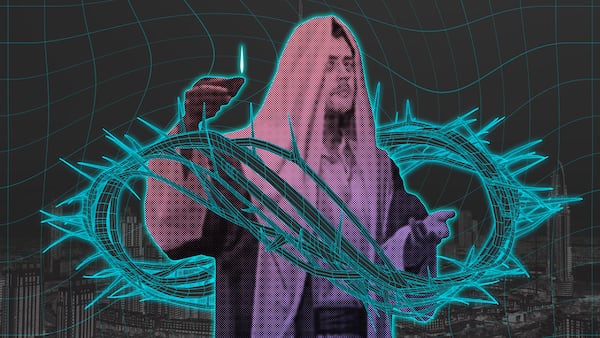 Andre Cronje: The rise and fall of a DeFi God