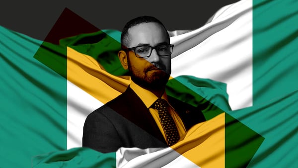 A jailed Binance exec, a $35m money laundering case, and an Interpol manhunt — how Nigeria’s crypto crisis unfolded