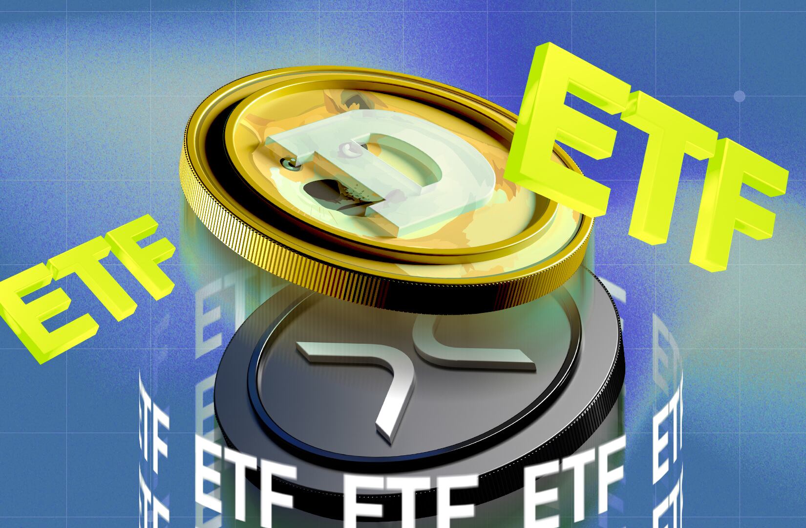 XRP ETF seen to drive price to $5 by year-end but success hinges on demand  – DL News