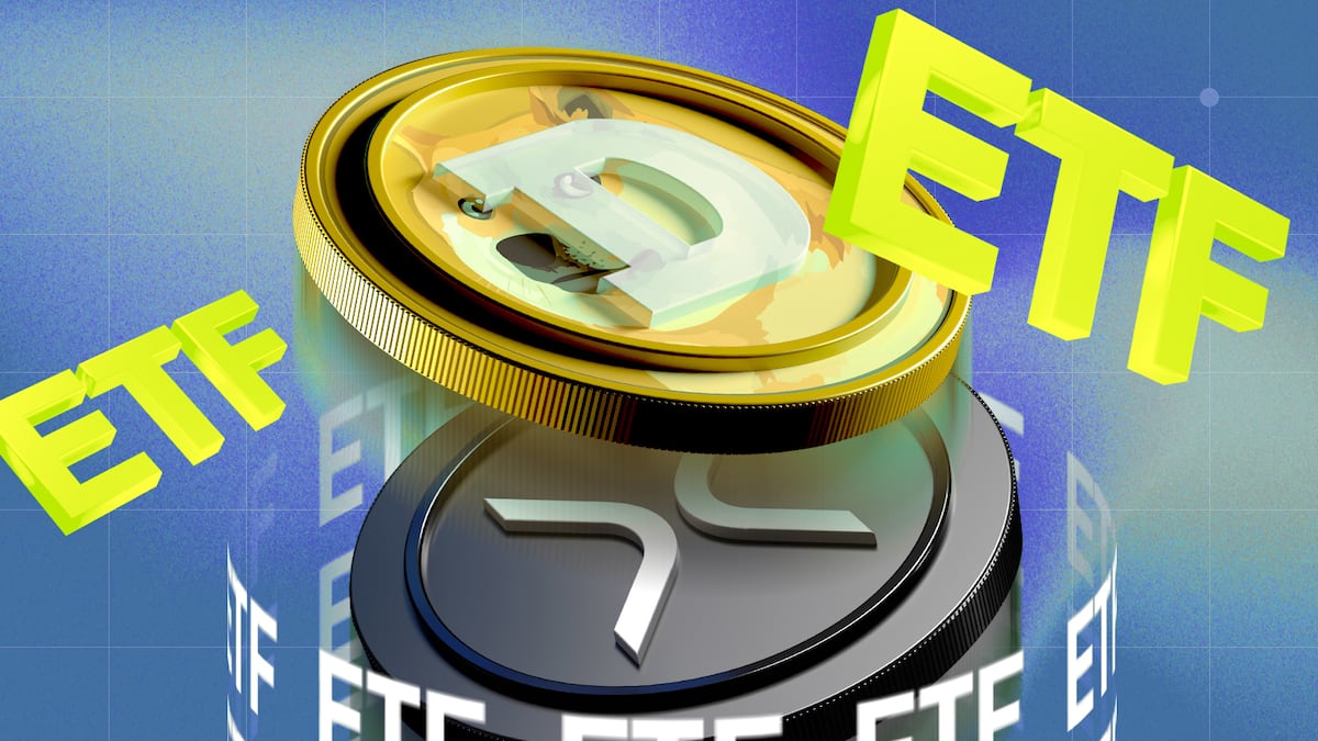 XRP ETF seen to drive price to $5 by year-end but success hinges on demand