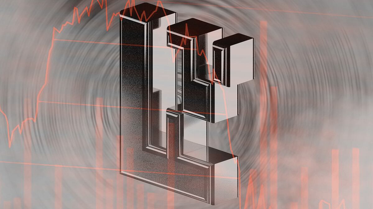 Why traders are upset with EigenLayer’s airdrop