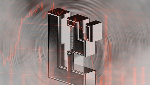 Why traders are upset with EigenLayer’s airdrop