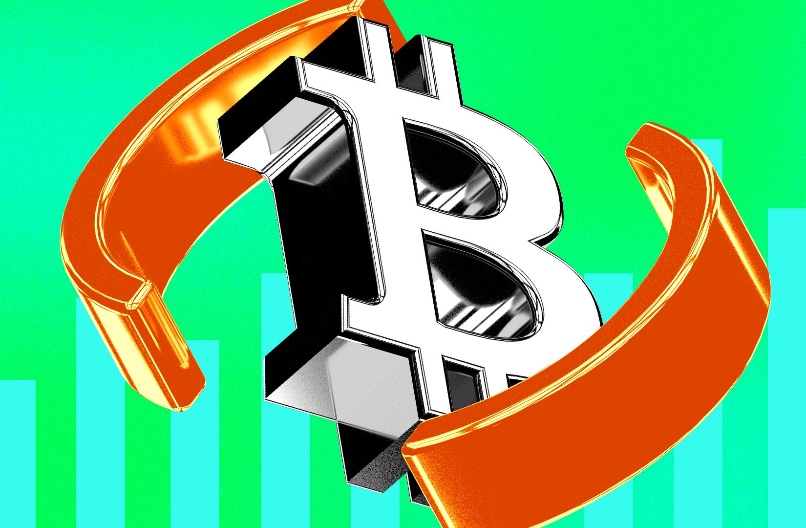Brace for Bitcoin price surge as $3bn in shorts set for massive squeeze –  DL News