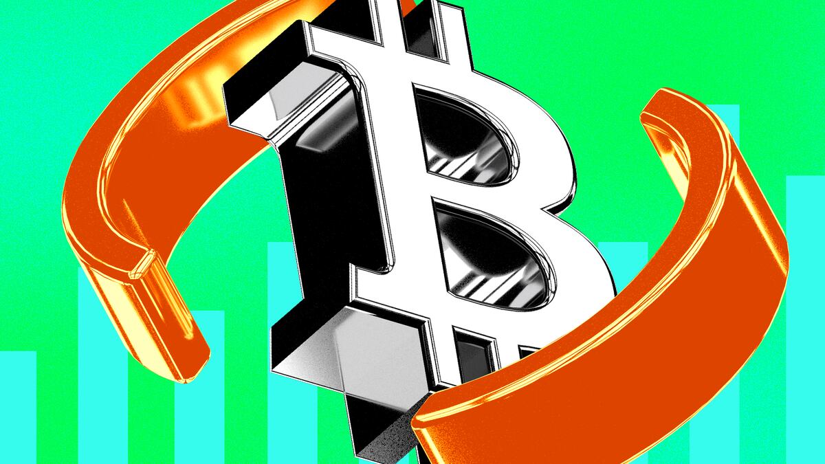 Bitcoin in for ‘wild ride’ towards $250,000 as Fed, ETFs and crypto treasuries flash bullish signals, analyst says