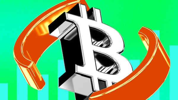 Bitcoin price breaks record but analysts say dry powder could drive breakout north of $200,000