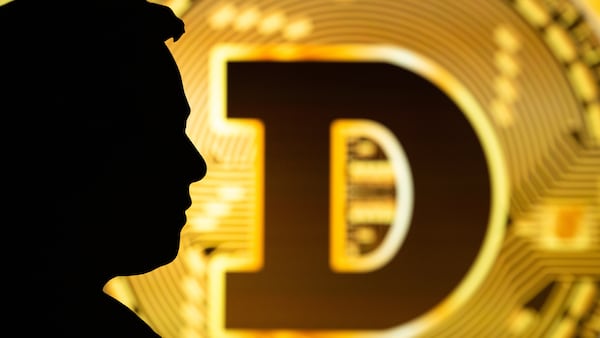 Binance hits back against ‘desperate’ commingling allegations, Musk warns Dogecoin holders not to ‘bet the farm,’