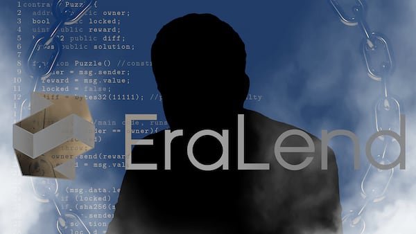 DeFi lending protocol EraLend suffers $3.4m exploit