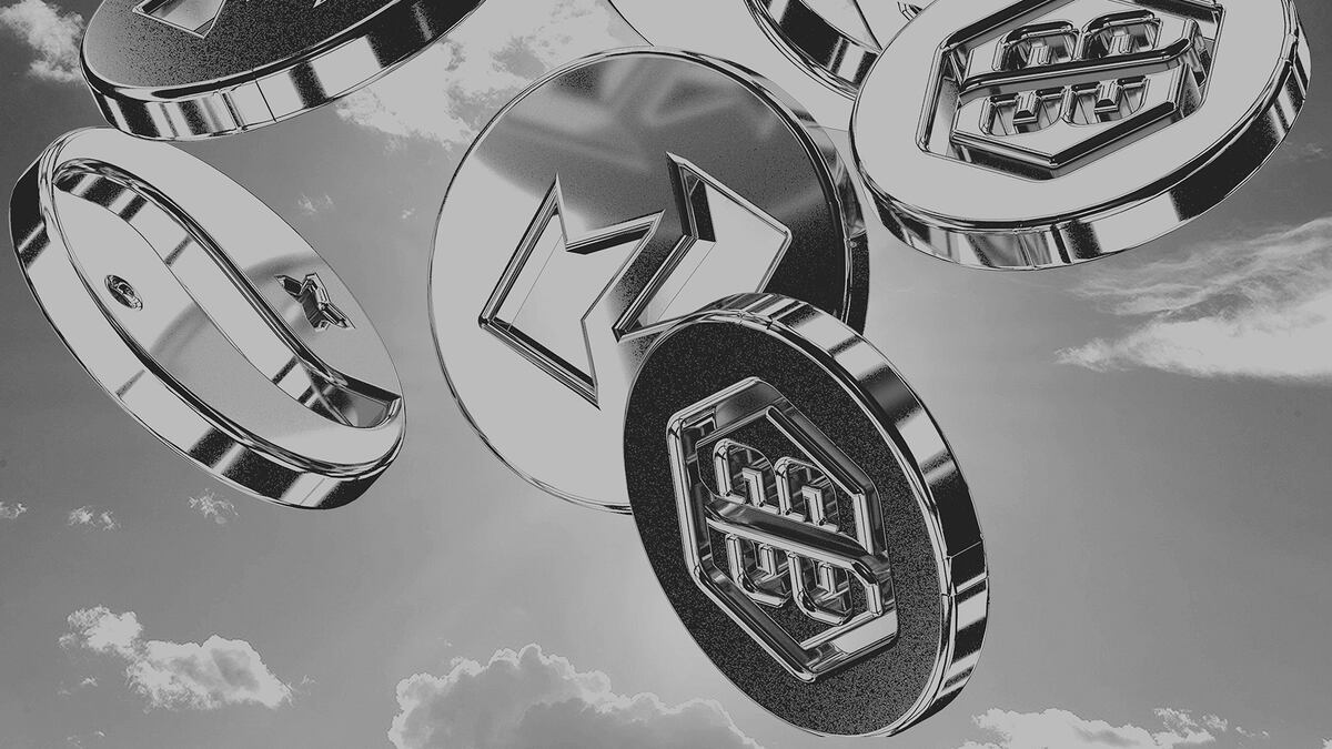 Why crypto can’t stop debating an arcane metric called FDV