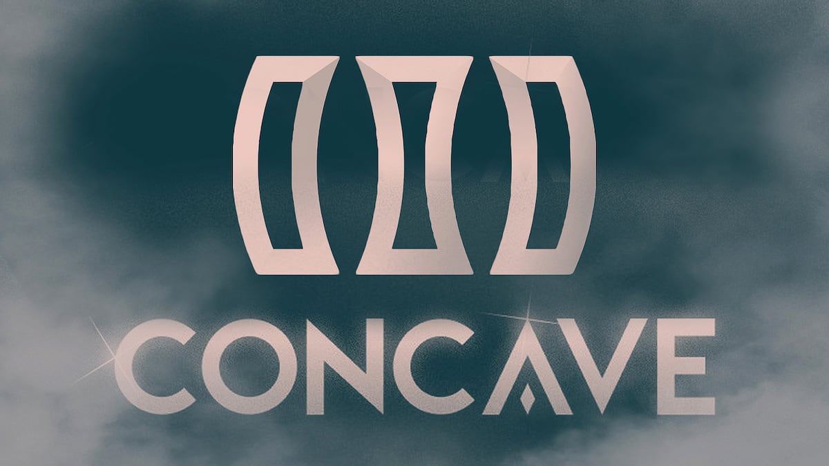 Concave Finance $2m payout to investors marred by ‘horrible’ and ‘stupid’ smart contract flaw