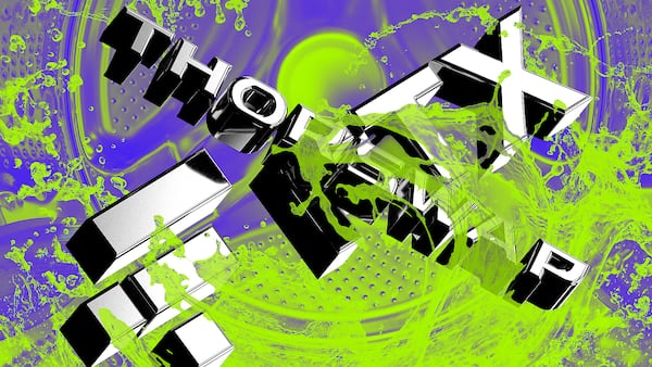 How FTX hacker’s $131m ‘laundering’ spree caused DeFi exchange to shut off