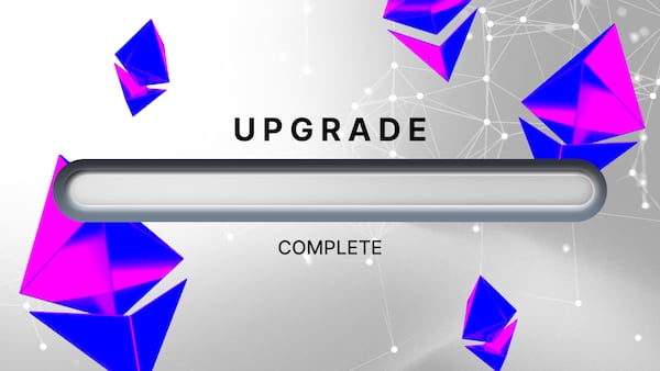 What will Ethereum’s Fusaka upgrade mean for the $410bn blockchain