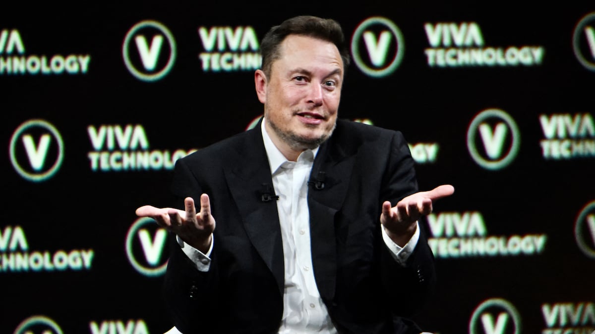 Musk limits daily reading of tweets as Bittrex follows Coinbase in SEC challenge