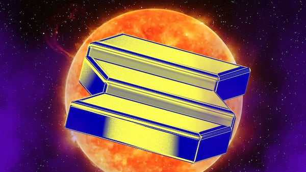 How Solana went from FTX casualty to DeFi’s brightest star with a 450% surge