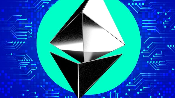 What these fast-growing Ethereum DeFi protocols all have in common