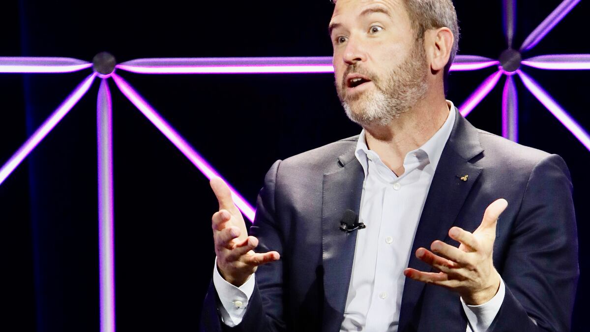 Why Ripple’s drawn-out court battle with the SEC leaves a limited legacy