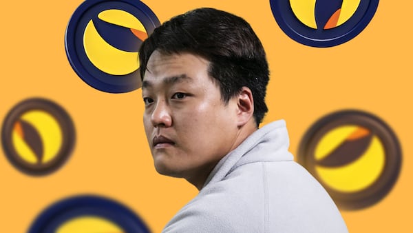 Terra founder Do Kwon sentenced to 15 years, more than prosecutors requested