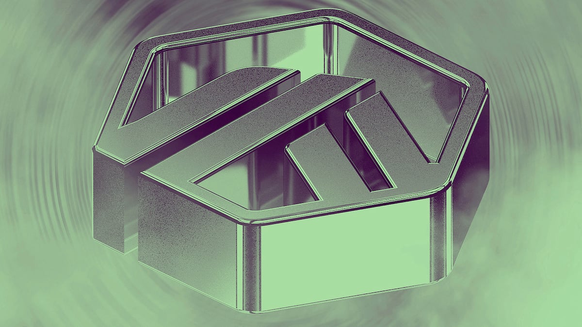 How Arbitrum’s latest upgrade promises to slash fees — again