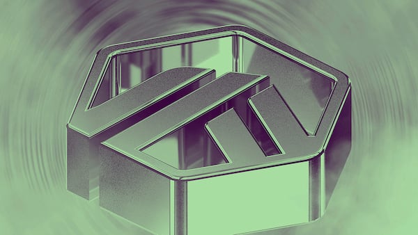 How Arbitrum’s latest upgrade promises to slash fees — again