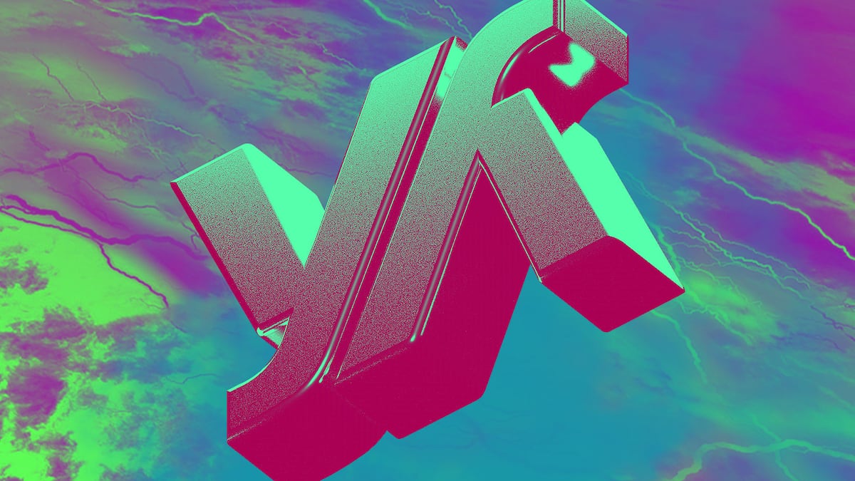 Synonym Finance joins $22bn DeFi money market with Ethereum, Arbitrum, and Optimism launch