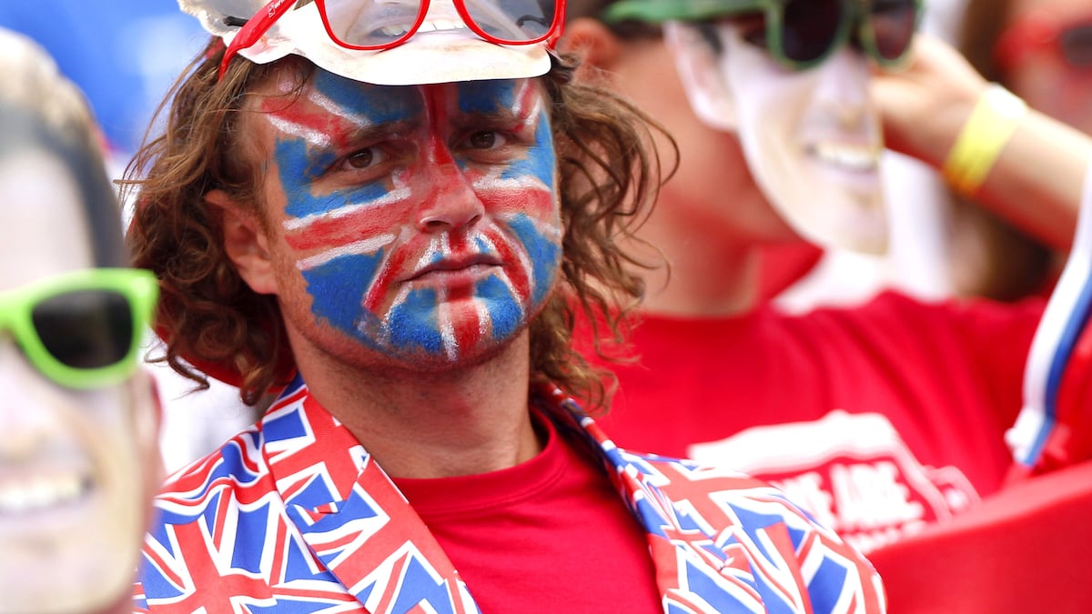 UK’s crypto dreams stall as registrations with financial regulator remain low