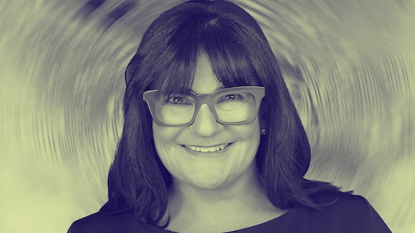 Meet the prosecutor who claws back millions from crypto scams: ‘I’ve had grown men crying on the phone to me’