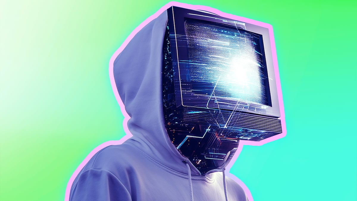 Coinbase: Why AI will ‘revolutionise’ crypto markets in 2026 amidst $565m startup boom