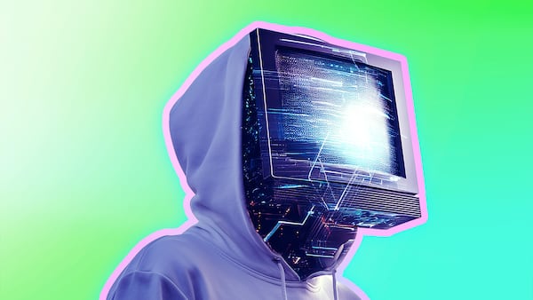 Coinbase: Why AI will ‘revolutionise’ crypto markets in 2026 amidst $565m startup boom