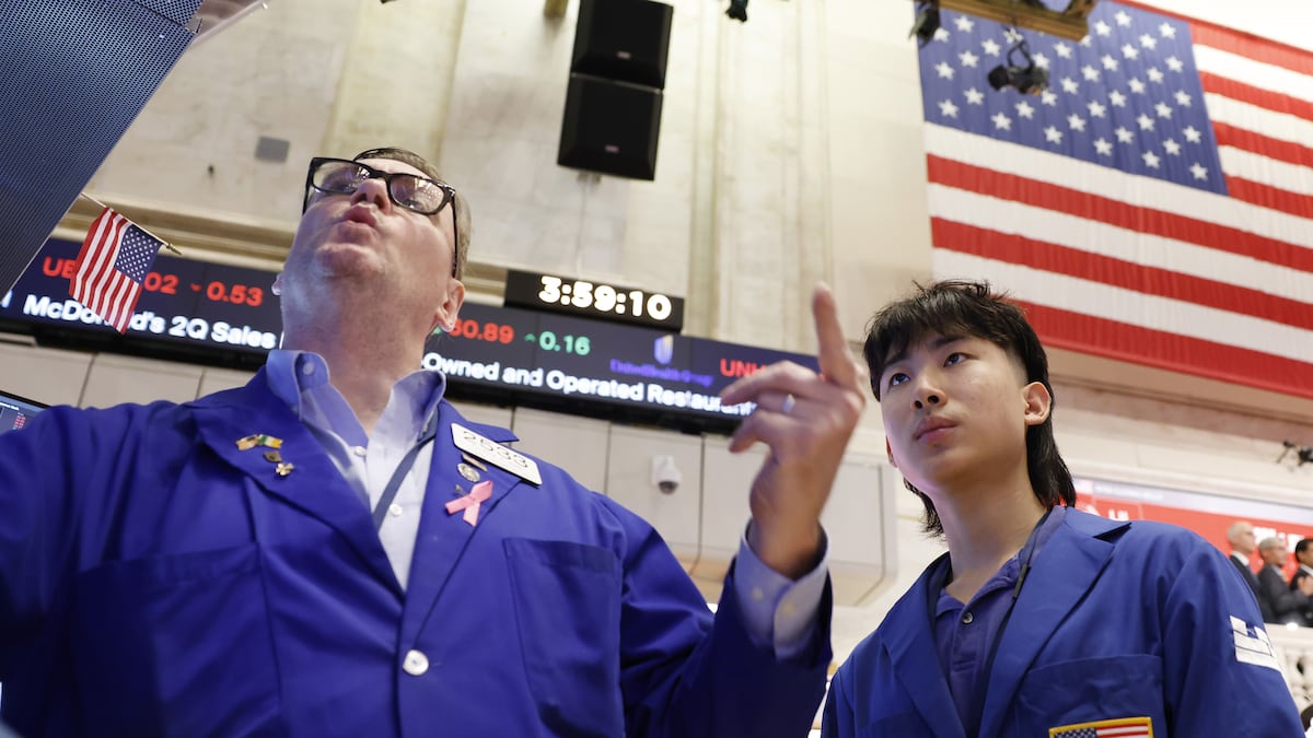 Ethereum lags behind Bitcoin and Solana on price — experts say that’s about to change