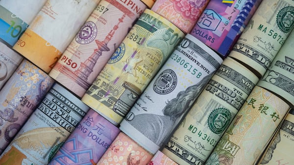 Nigeria freezes over 1,100 bank accounts of crypto traders amid broader regulatory crackdown