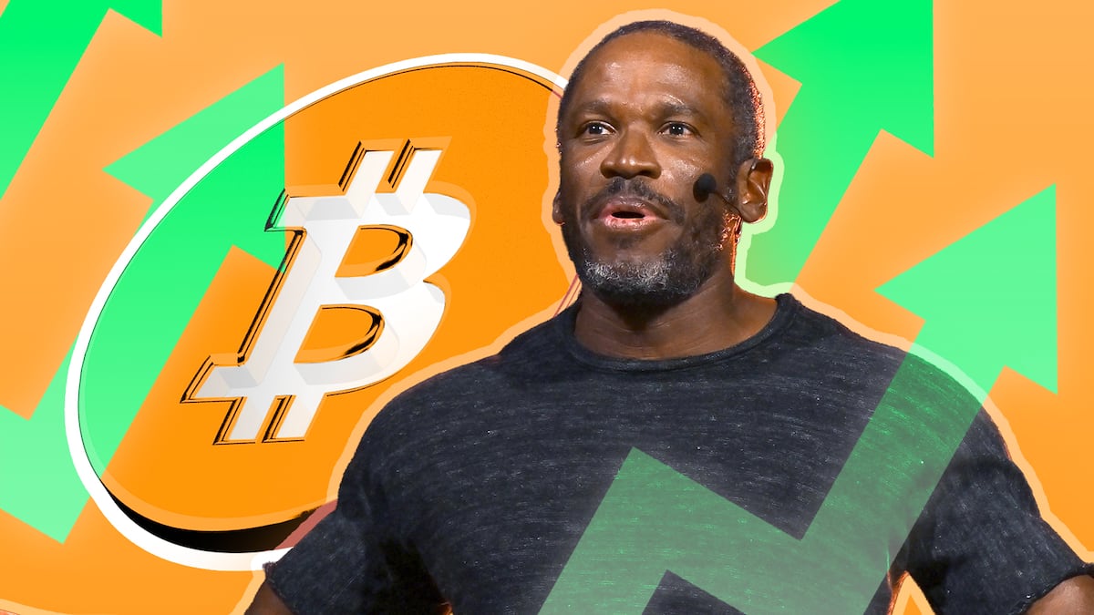 Will the Iran war fuel Bitcoin’s rally? Six experts weigh in on what’s next for the price