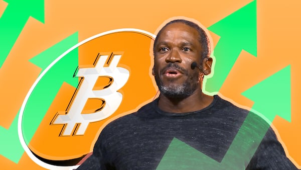 Will the Iran war fuel Bitcoin’s rally? Six experts weigh in on what’s next for the price